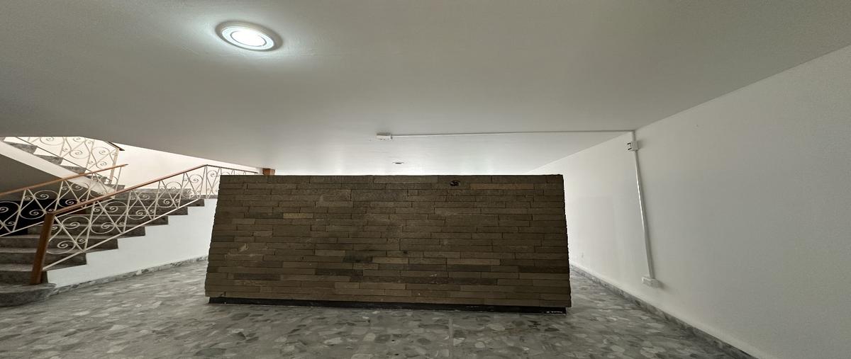Foto de casa en venta en  , el carmen, puebla, puebla, 0 No. 05
