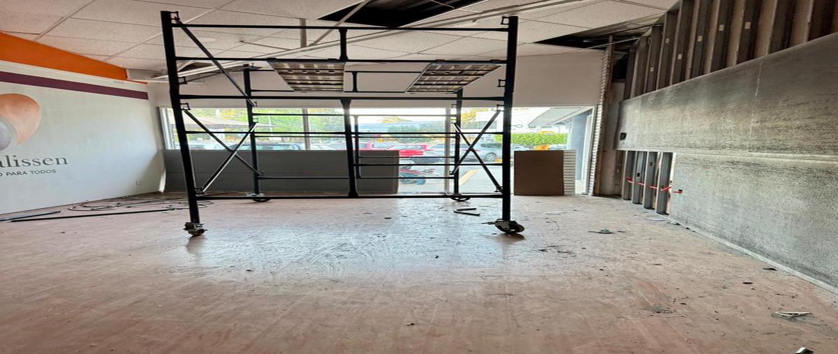 Foto de local en renta en  , el carmen, puebla, puebla, 0 No. 05