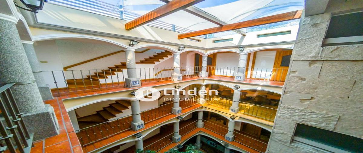 Foto de oficina en , el carmen, puebla, puebla, 0 foto 04 Foto de oficina en venta en , el carmen, puebla, puebla, 0 No. 04