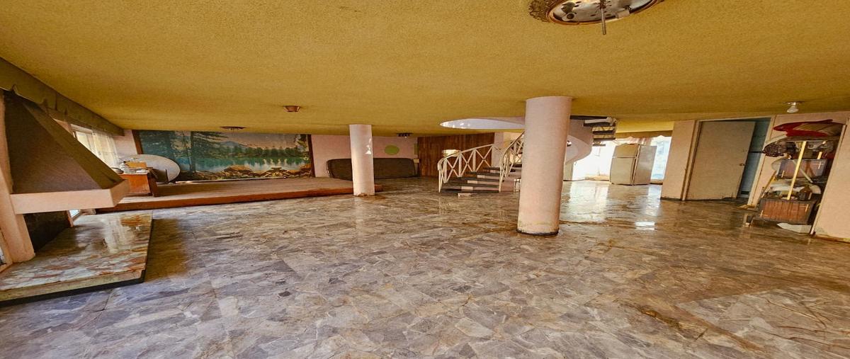 Foto de casa en venta en  , el carmen, puebla, puebla, 0 No. 03