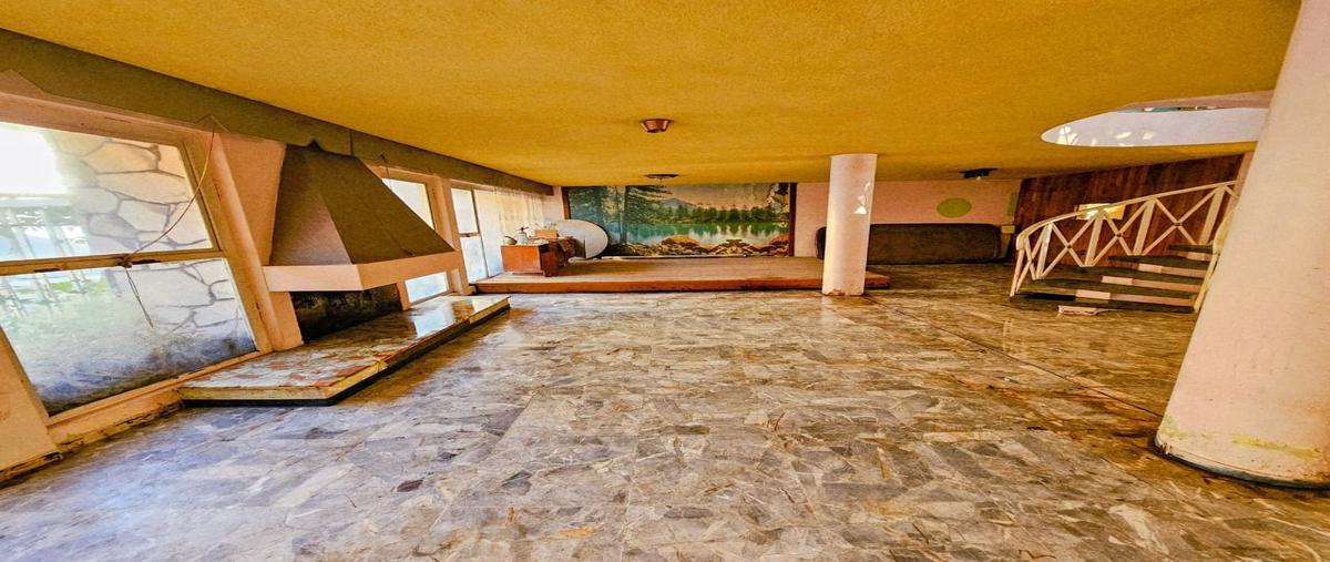 Foto de casa en venta en  , el carmen, puebla, puebla, 0 No. 04