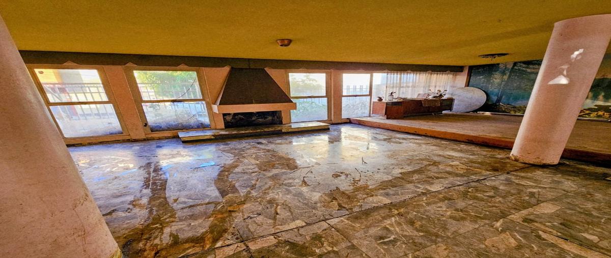 Foto de casa en venta en  , el carmen, puebla, puebla, 0 No. 05