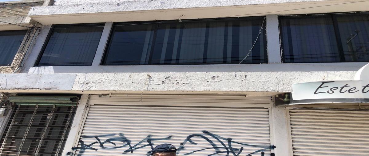 Foto de local en venta en  , el carmen, texcoco, méxico, 22471901 No. 03