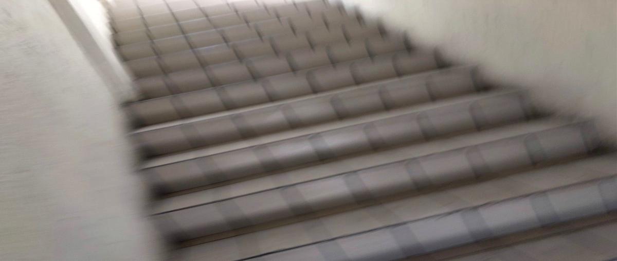 Foto de local en venta en  , el carmen, texcoco, méxico, 22471901 No. 04