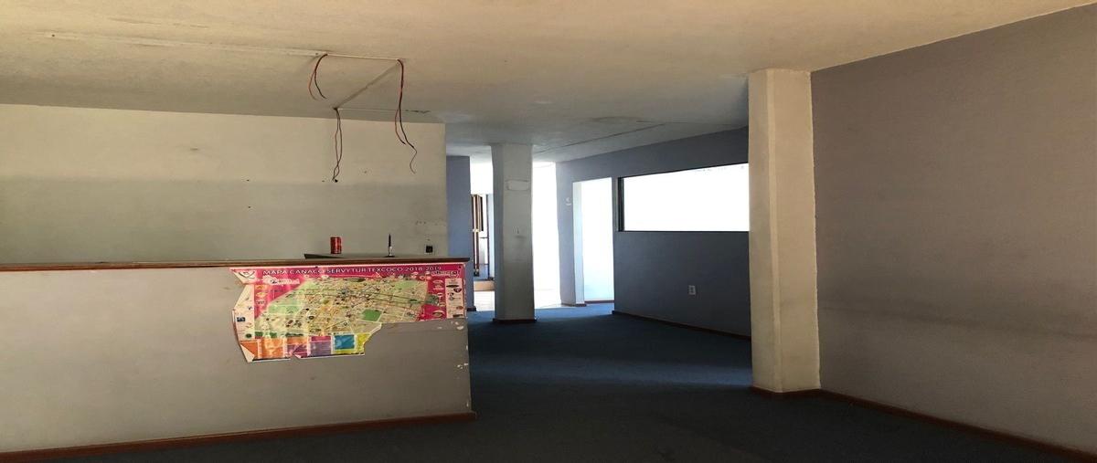 Foto de local en venta en  , el carmen, texcoco, méxico, 22471901 No. 05