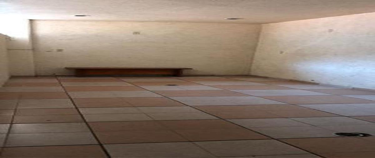 Foto de bodega en renta en  , el carmen totoltepec, toluca, méxico, 27253231 No. 04