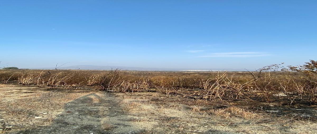 Foto de terreno habitacional en venta en  , el carmen, tuxtla gutiérrez, chiapas, 27826305 No. 03