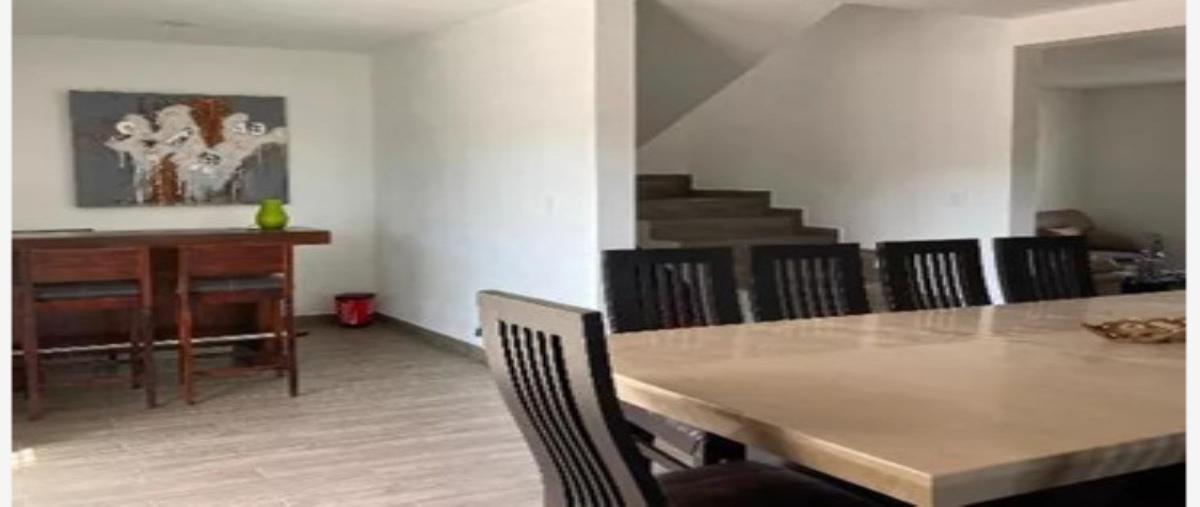 Foto de casa en venta en  , el carmen, zamora, michoacán de ocampo, 0 No. 03