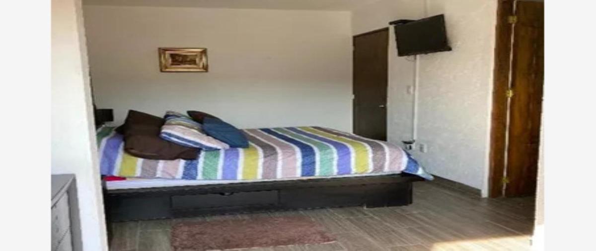 Foto de casa en venta en  , el carmen, zamora, michoacán de ocampo, 0 No. 04