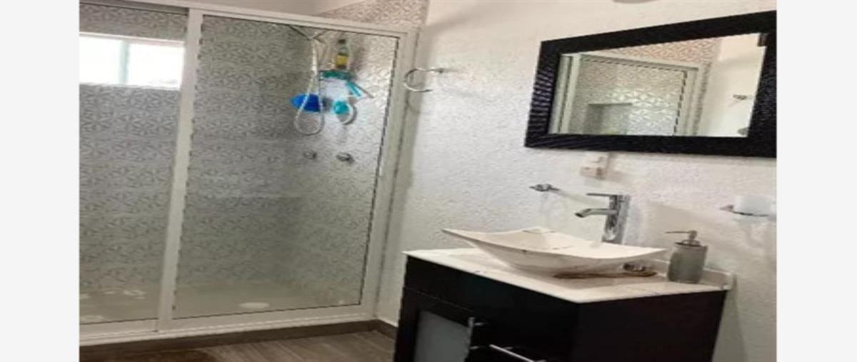 Foto de casa en venta en  , el carmen, zamora, michoacán de ocampo, 0 No. 05