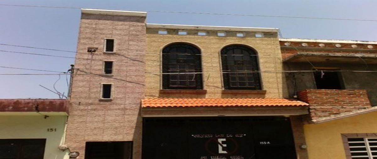 Foto de departamento en , el carmen, zamora, michoacán de ocampo, 0 foto 01 Foto de departamento en renta en , el carmen, zamora, michoacán de ocampo, 0 No. 01