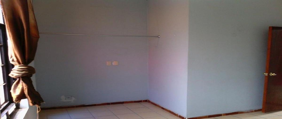 Foto de departamento en , el carmen, zamora, michoacán de ocampo, 0 foto 02 Foto de departamento en renta en , el carmen, zamora, michoacán de ocampo, 0 No. 02