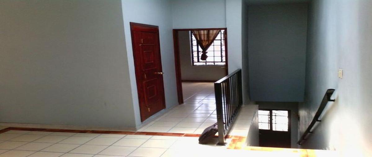 Foto de departamento en , el carmen, zamora, michoacán de ocampo, 0 foto 03 Foto de departamento en renta en , el carmen, zamora, michoacán de ocampo, 0 No. 03