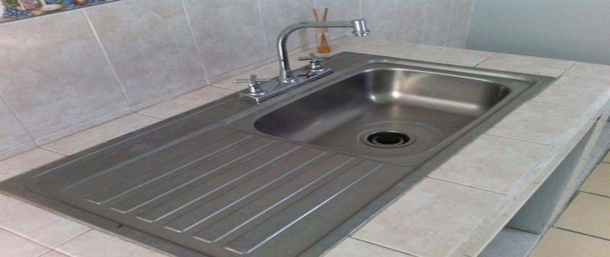 Foto de departamento en , el carmen, zamora, michoacán de ocampo, 0 foto 04 Foto de departamento en renta en , el carmen, zamora, michoacán de ocampo, 0 No. 04