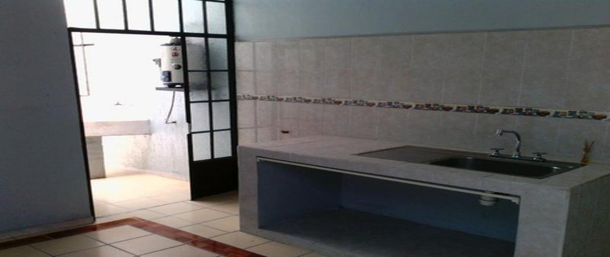 Foto de departamento en , el carmen, zamora, michoacán de ocampo, 0 foto 05 Foto de departamento en renta en , el carmen, zamora, michoacán de ocampo, 0 No. 05