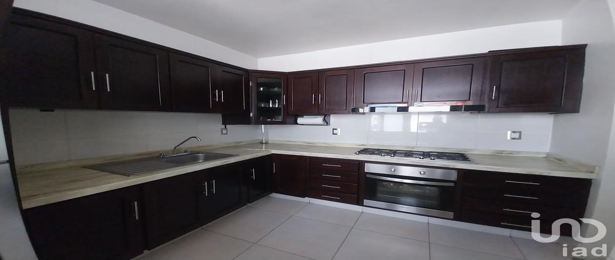 Foto de casa en el carril 58, san sebastián tutla, san sebastián tutla, oaxaca, 31453797 foto 03 Foto de casa en venta en el carril 58, san sebastián tutla, san sebastián tutla, oaxaca, 31453797 No. 03