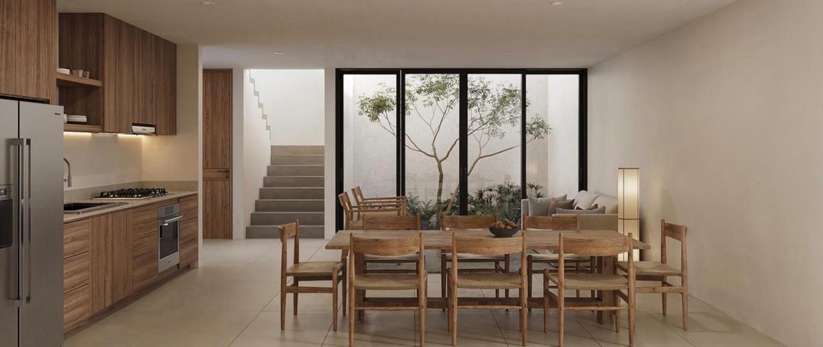 Foto de casa en venta en el carril , san sebastián tutla, san sebastián tutla, oaxaca, 29985001 No. 03
