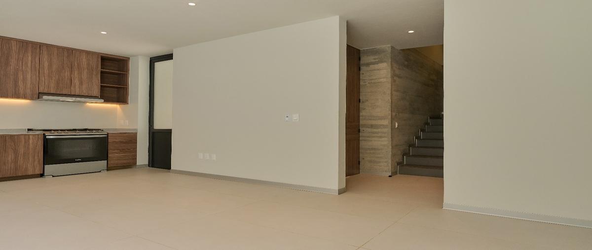 Foto de casa en venta en el carril , san sebastián tutla, san sebastián tutla, oaxaca, 29985001 No. 05