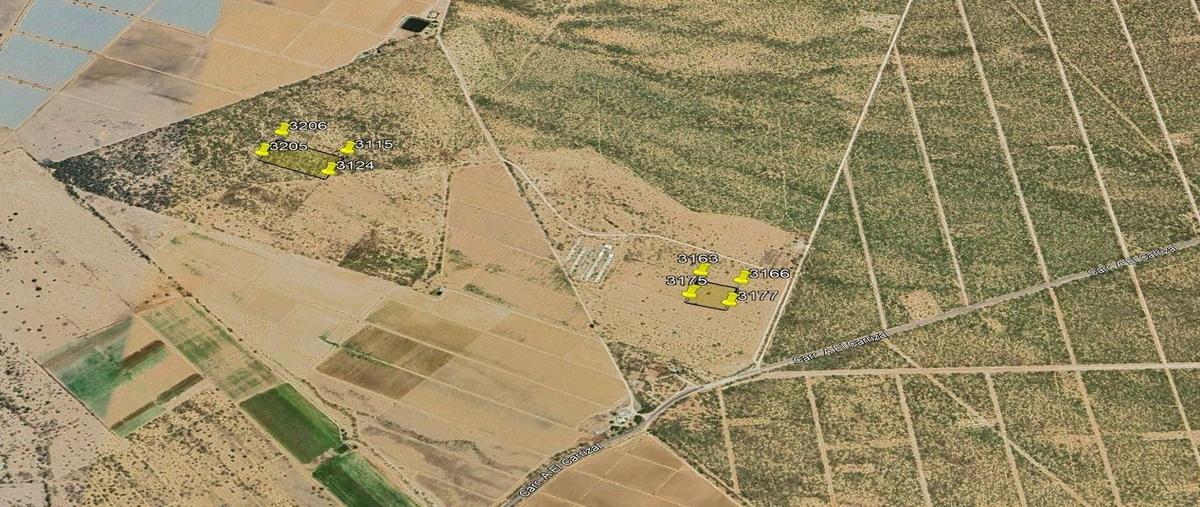 Foto de terreno habitacional en , el carrizal, la paz, baja california sur, 0 foto 04 Foto de terreno habitacional en venta en , el carrizal, la paz, baja california sur, 0 No. 04