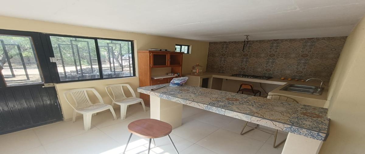 Foto de casa en venta en  , el carrizal, mexquitic de carmona, san luis potosí, 0 No. 03
