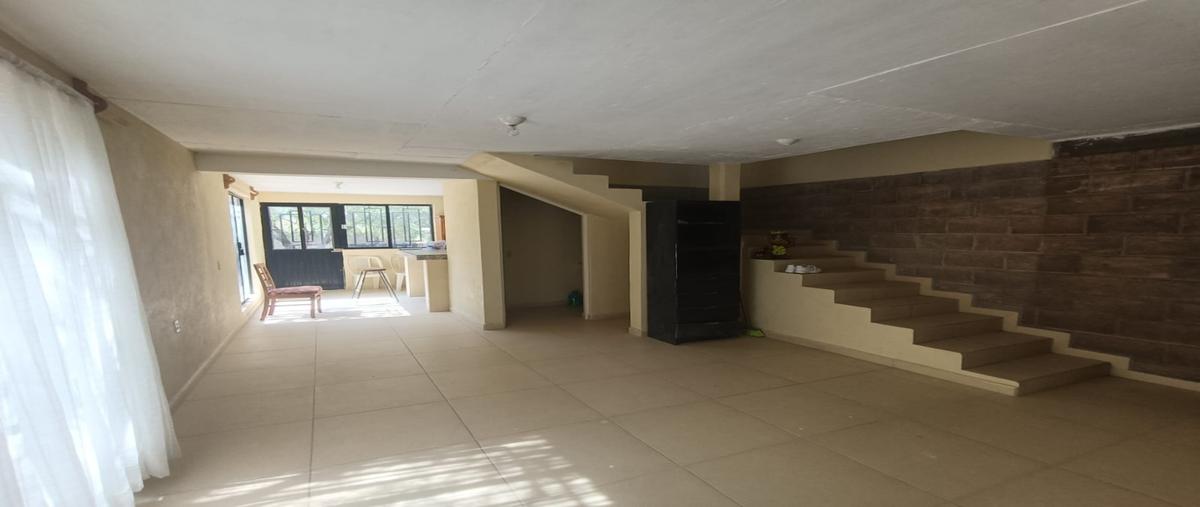 Foto de casa en venta en  , el carrizal, mexquitic de carmona, san luis potosí, 0 No. 04