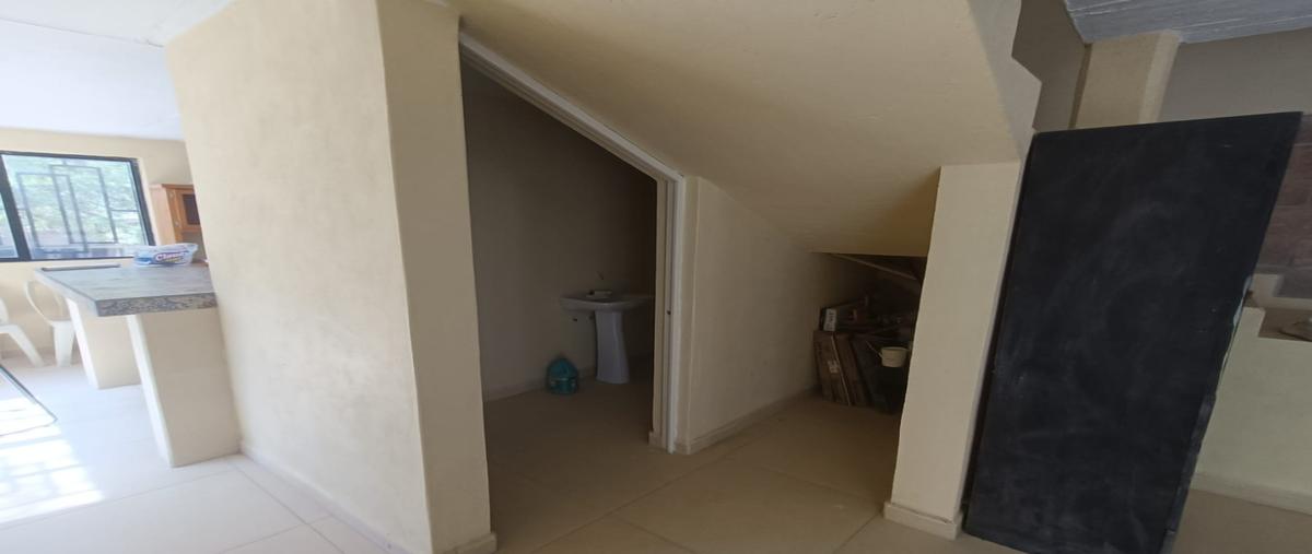 Foto de casa en venta en  , el carrizal, mexquitic de carmona, san luis potosí, 0 No. 05