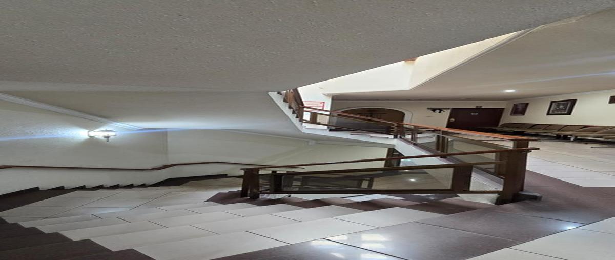 Foto de oficina en renta en  , el carrizal, querétaro, querétaro, 0 No. 03