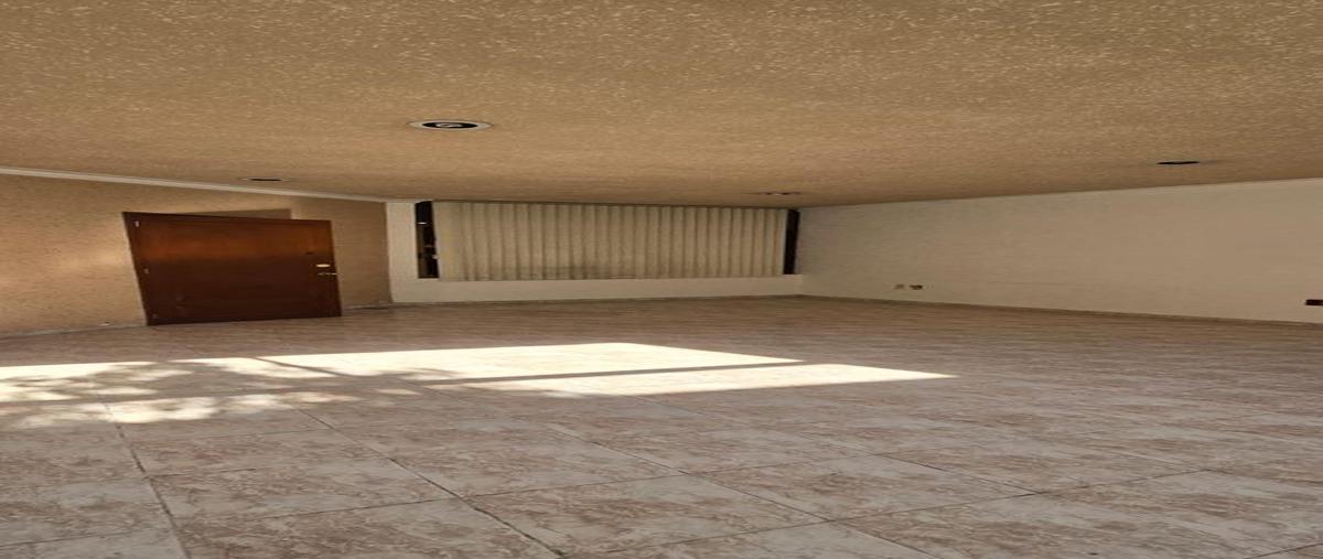 Foto de oficina en renta en  , el carrizal, querétaro, querétaro, 0 No. 04