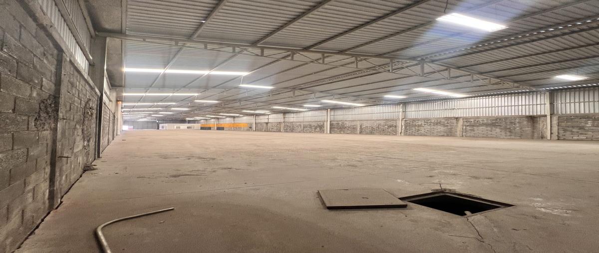 Foto de bodega en venta en el carrizalito , haciendas el carrizal, irapuato, guanajuato, 0 No. 04