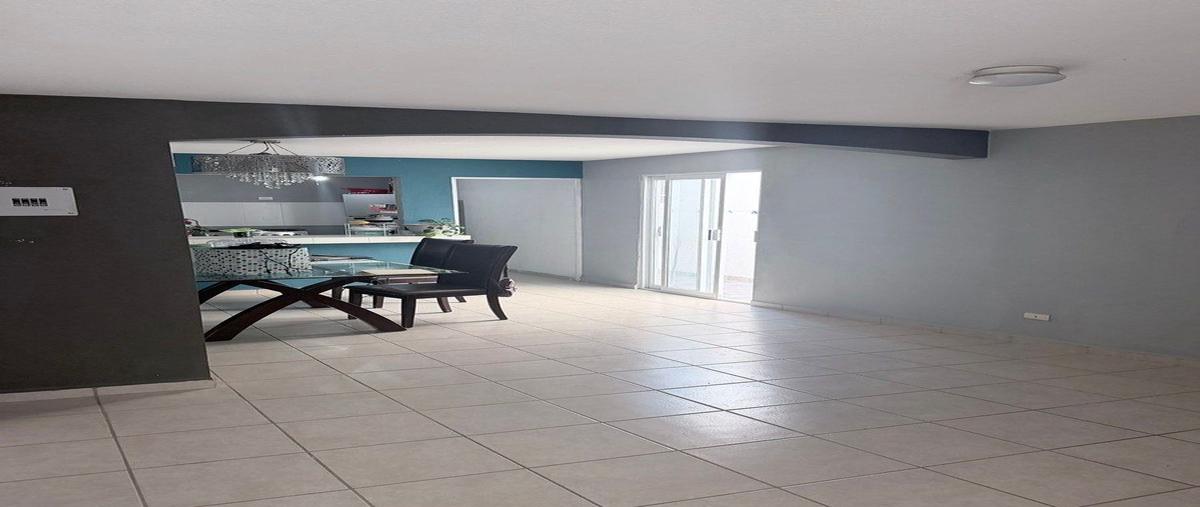 Foto de casa en venta en el carrizo este , lomas de la presa, tijuana, baja california, 31043086 No. 06