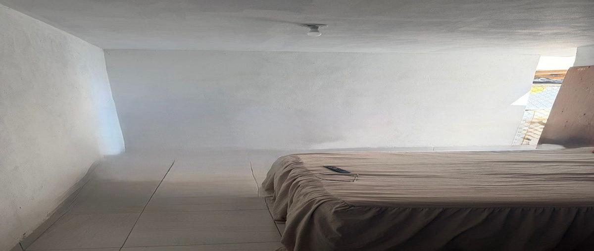 Foto de casa en venta en el carrizo este , lomas de la presa, tijuana, baja california, 0 No. 08