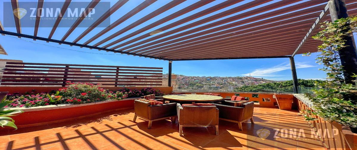 Foto de casa en , el carrizo, guanajuato, guanajuato, 30411905 foto 01 Foto de casa en venta en , el carrizo, guanajuato, guanajuato, 30411905 No. 01