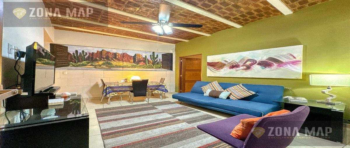 Foto de casa en , el carrizo, guanajuato, guanajuato, 30411905 foto 03 Foto de casa en venta en , el carrizo, guanajuato, guanajuato, 30411905 No. 03