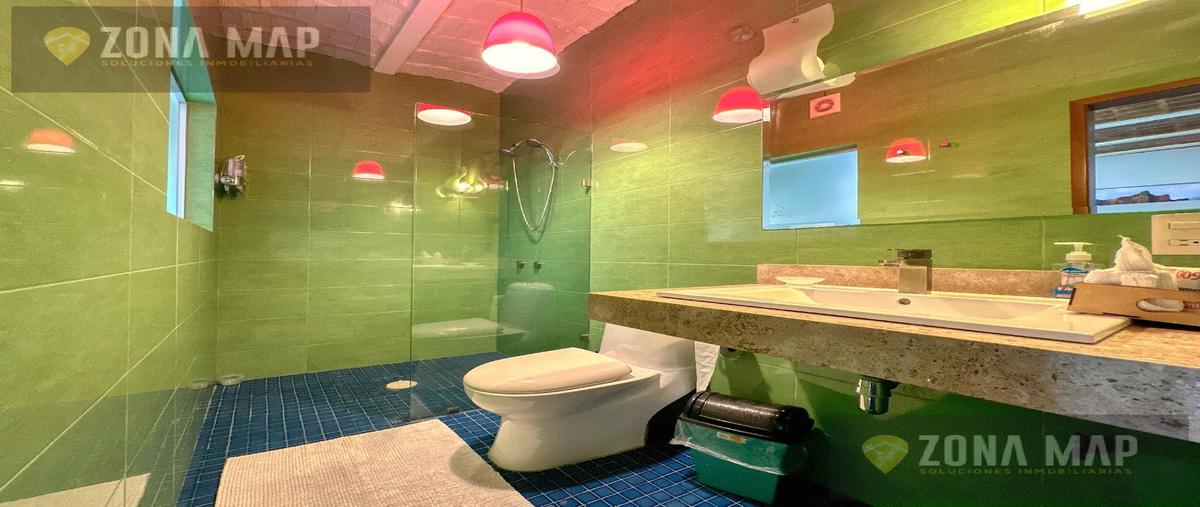 Foto de casa en , el carrizo, guanajuato, guanajuato, 30411905 foto 05 Foto de casa en venta en , el carrizo, guanajuato, guanajuato, 30411905 No. 05