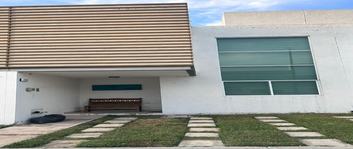Foto de casa en , el carrizo, san juan del río, querétaro, 0 foto 01 Foto de casa en renta en , el carrizo, san juan del río, querétaro, 0 No. 01