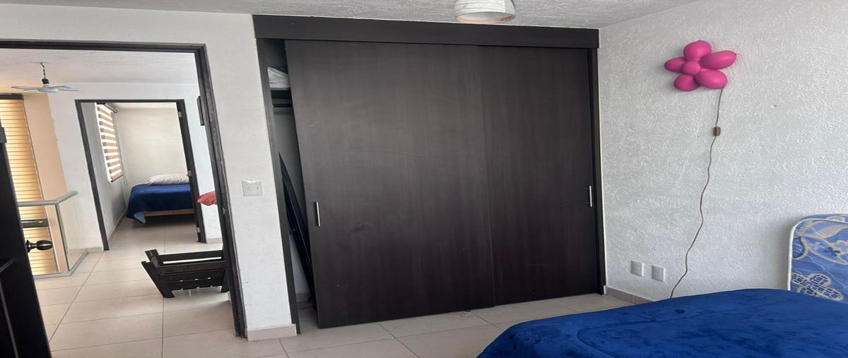 Foto de casa en , el carrizo, san juan del río, querétaro, 0 foto 02 Foto de casa en renta en , el carrizo, san juan del río, querétaro, 0 No. 02