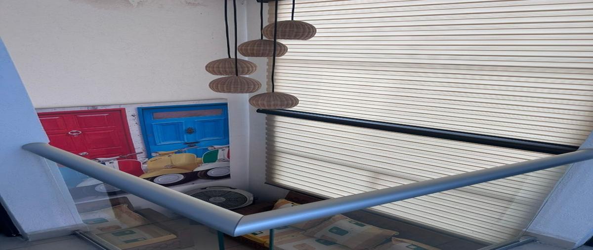 Foto de casa en , el carrizo, san juan del río, querétaro, 0 foto 03 Foto de casa en renta en , el carrizo, san juan del río, querétaro, 0 No. 03