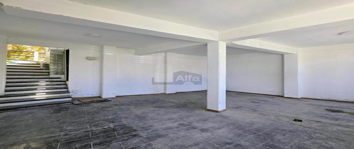 Foto de casa en venta en el cascajal 1, san diego, san cristóbal de las casas, chiapas, 0 No. 03