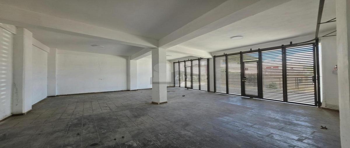 Foto de casa en venta en el cascajal 1, san diego, san cristóbal de las casas, chiapas, 0 No. 04
