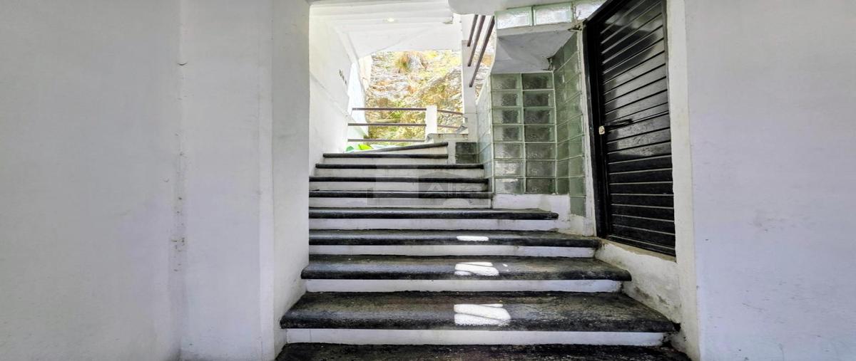 Foto de casa en venta en el cascajal 1, san diego, san cristóbal de las casas, chiapas, 0 No. 05