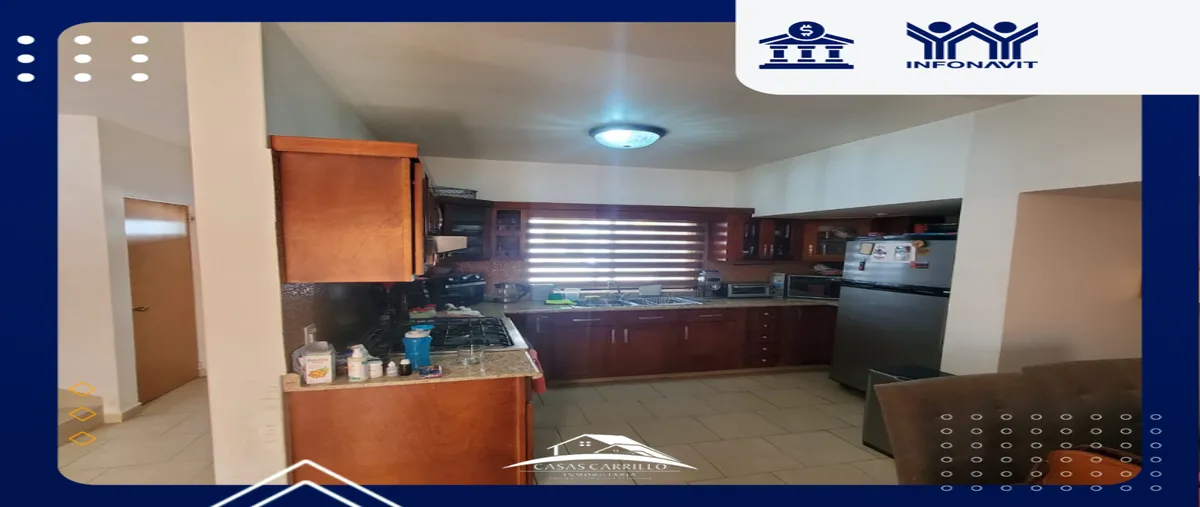 Foto de casa en venta en el castaño 1, el castaño, torreón, coahuila de zaragoza, 0 No. 02