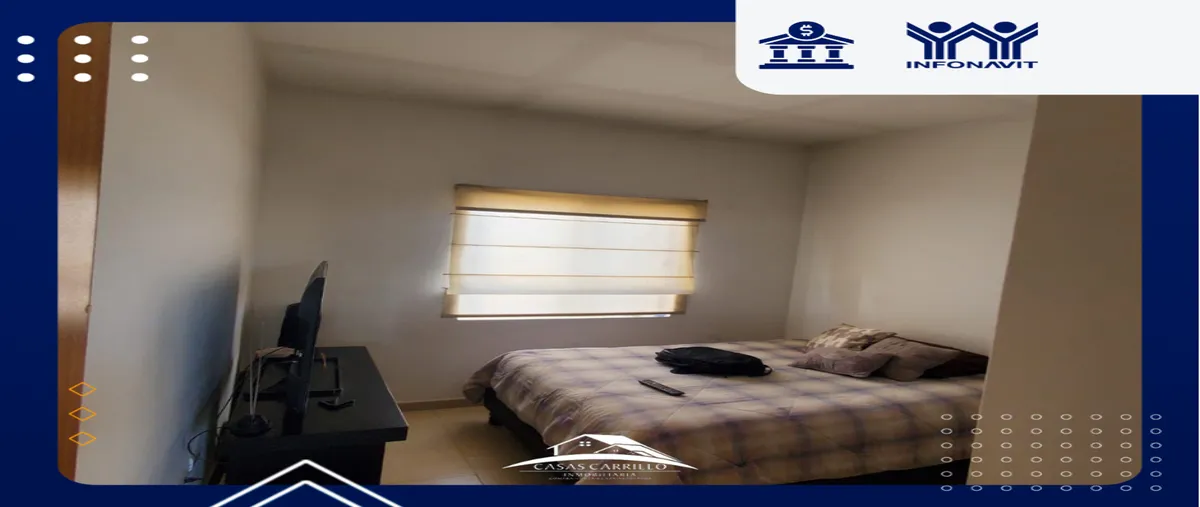 Foto de casa en venta en el castaño 1, el castaño, torreón, coahuila de zaragoza, 0 No. 03