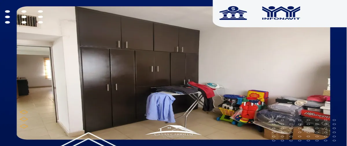 Foto de casa en venta en el castaño 1, el castaño, torreón, coahuila de zaragoza, 0 No. 04