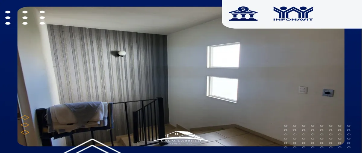 Foto de casa en venta en el castaño 1, el castaño, torreón, coahuila de zaragoza, 0 No. 05
