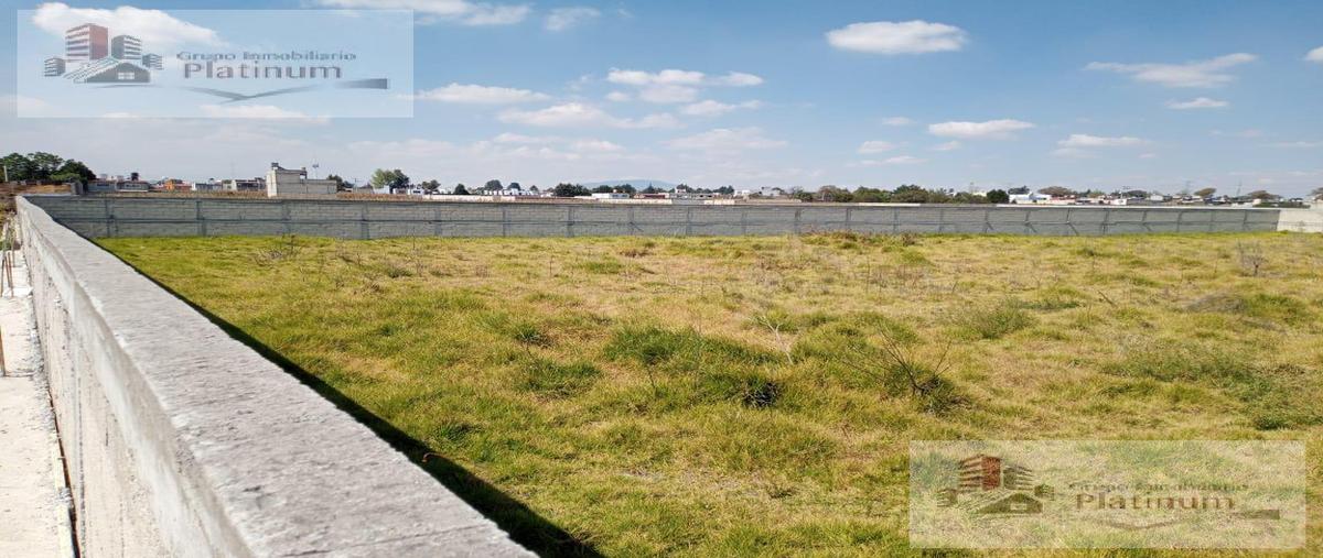 Foto de terreno habitacional en , el castaño, metepec, méxico, 0 foto 03 Foto de terreno habitacional en renta en , el castaño, metepec, méxico, 0 No. 03