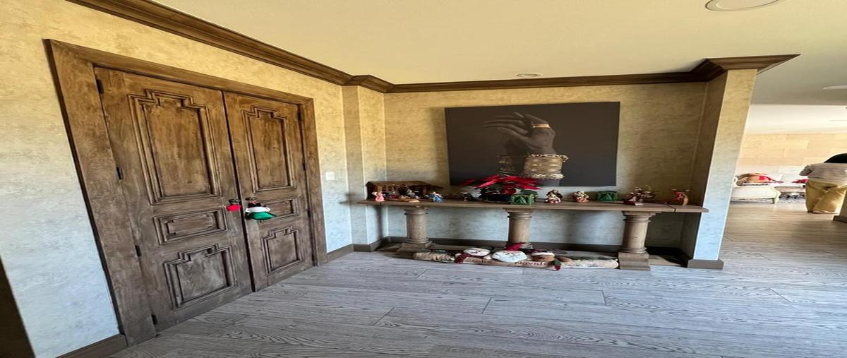 Foto de casa en venta en  , el castaño, metepec, méxico, 29021084 No. 03