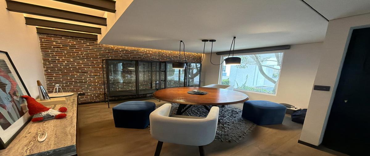 Foto de casa en venta en  , el castaño, metepec, méxico, 0 No. 03