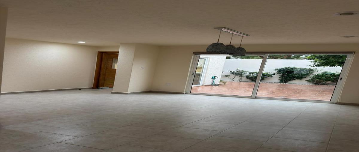 Foto de casa en renta en  , el castaño, metepec, méxico, 0 No. 03