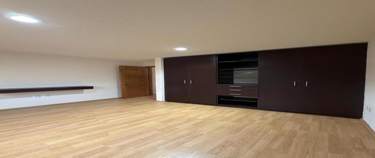 Foto de casa en renta en  , el castaño, metepec, méxico, 0 No. 04