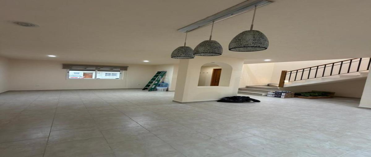 Foto de casa en renta en  , el castaño, metepec, méxico, 0 No. 05